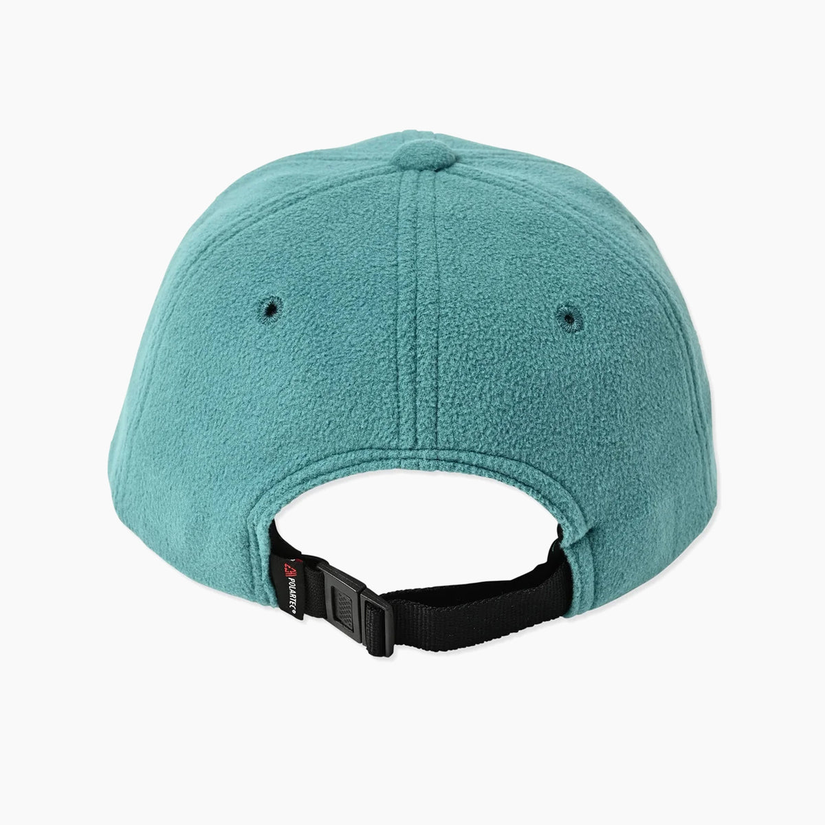 Marmot Polarlite Archive Logo Cap