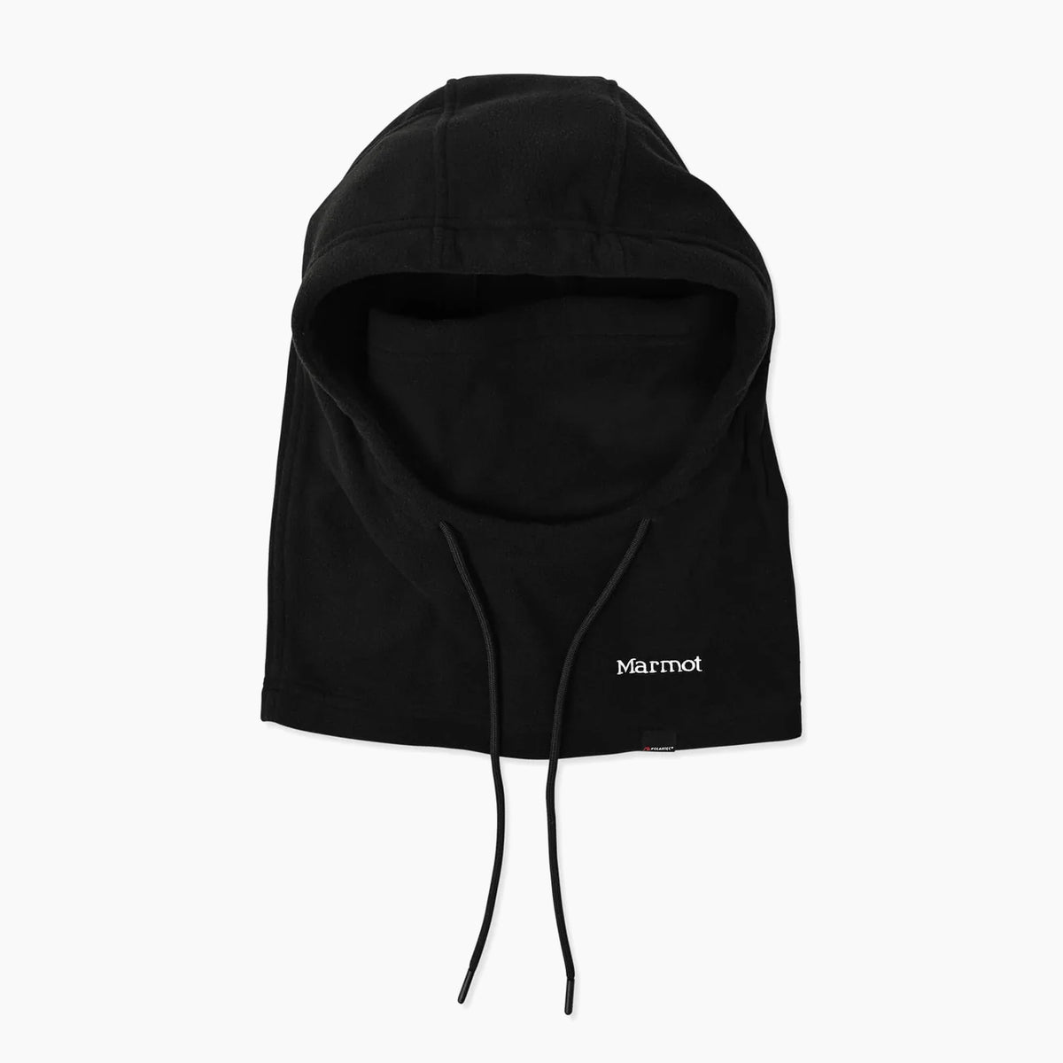 Marmot Polarlite Balaclava