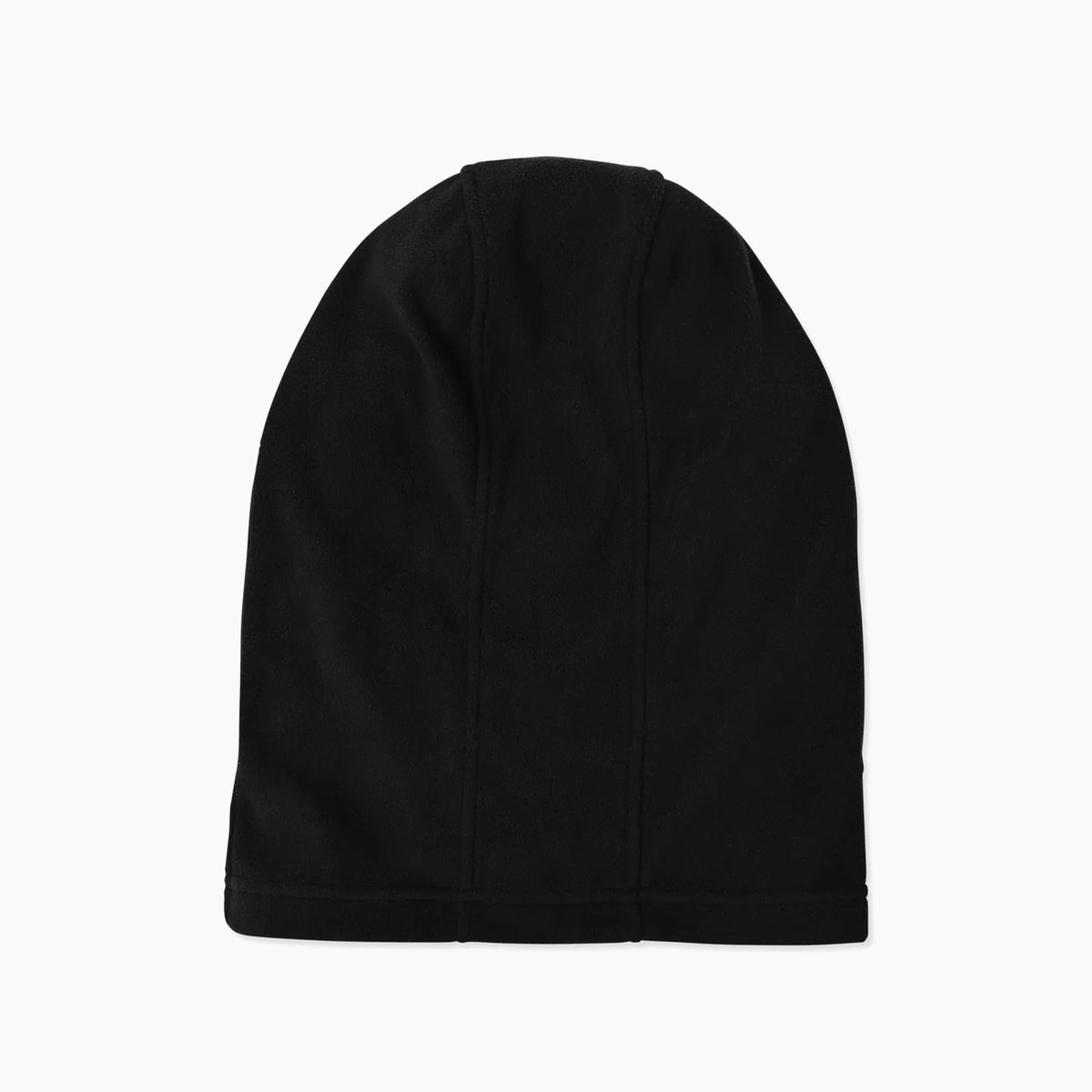 Marmot Polarlite Balaclava