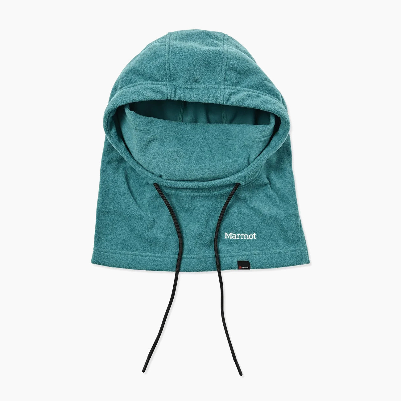 Marmot Polarlite Balaclava