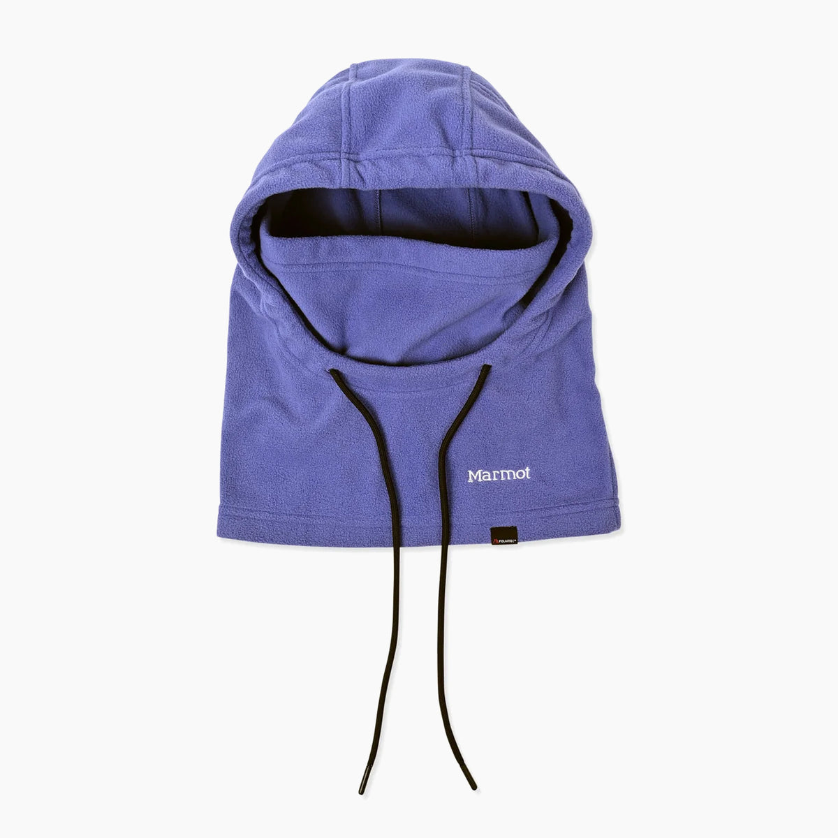 Marmot Polarlite Balaclava