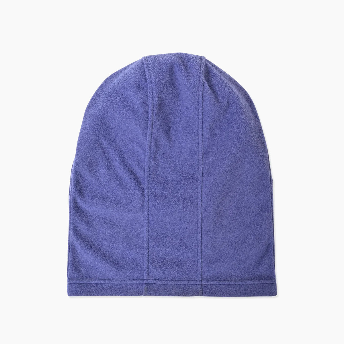 Marmot Polarlite Balaclava