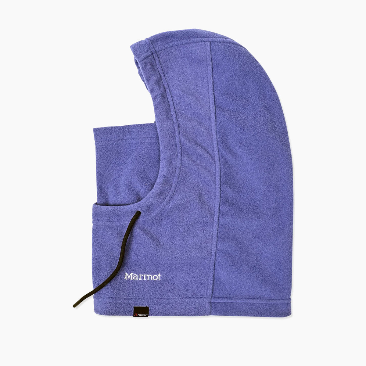Marmot Polarlite Balaclava
