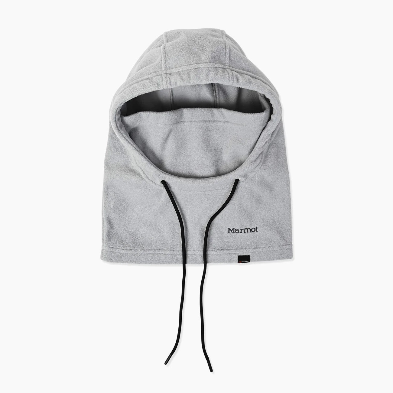 Marmot Polarlite Balaclava