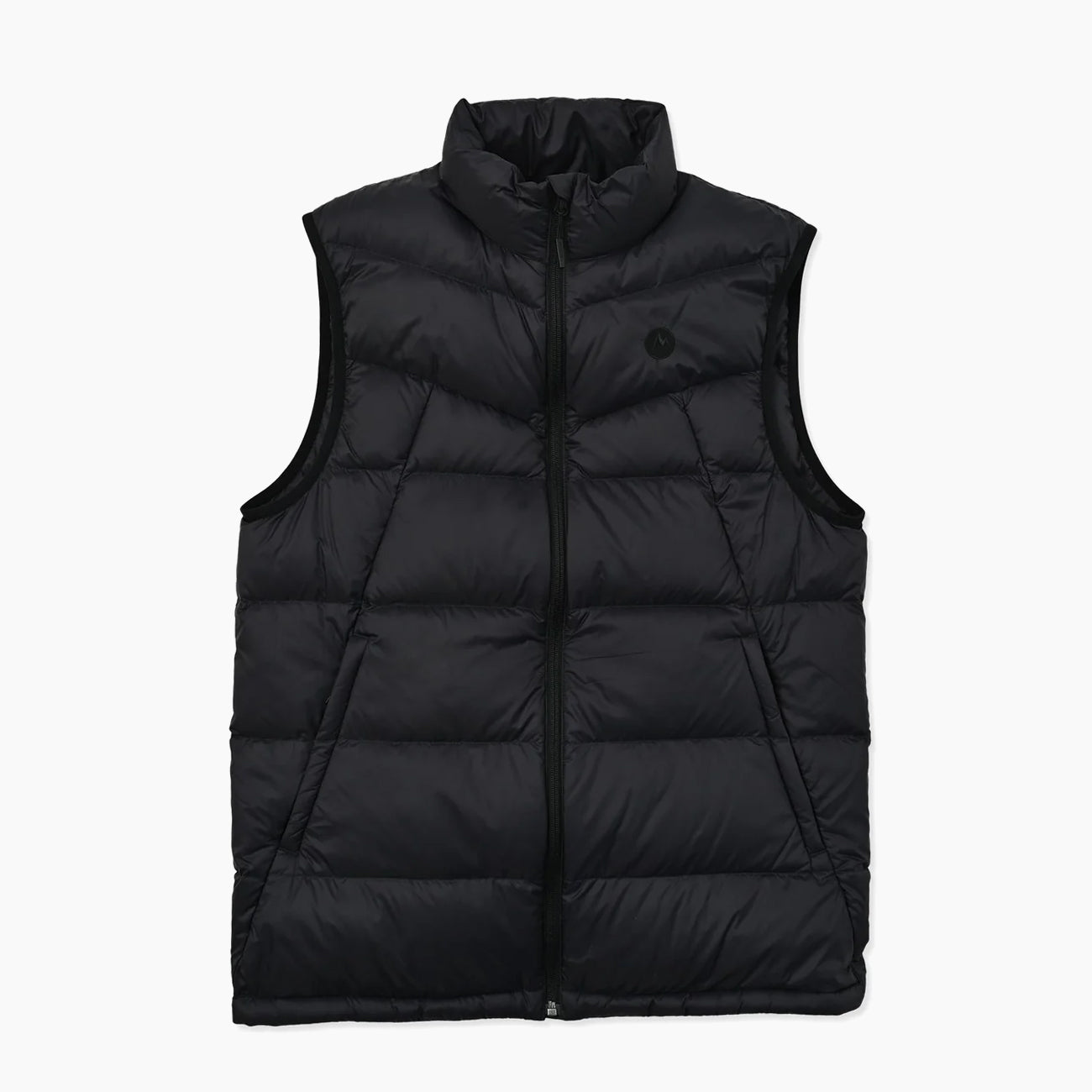 Marmot 750 FP Able Down Vest