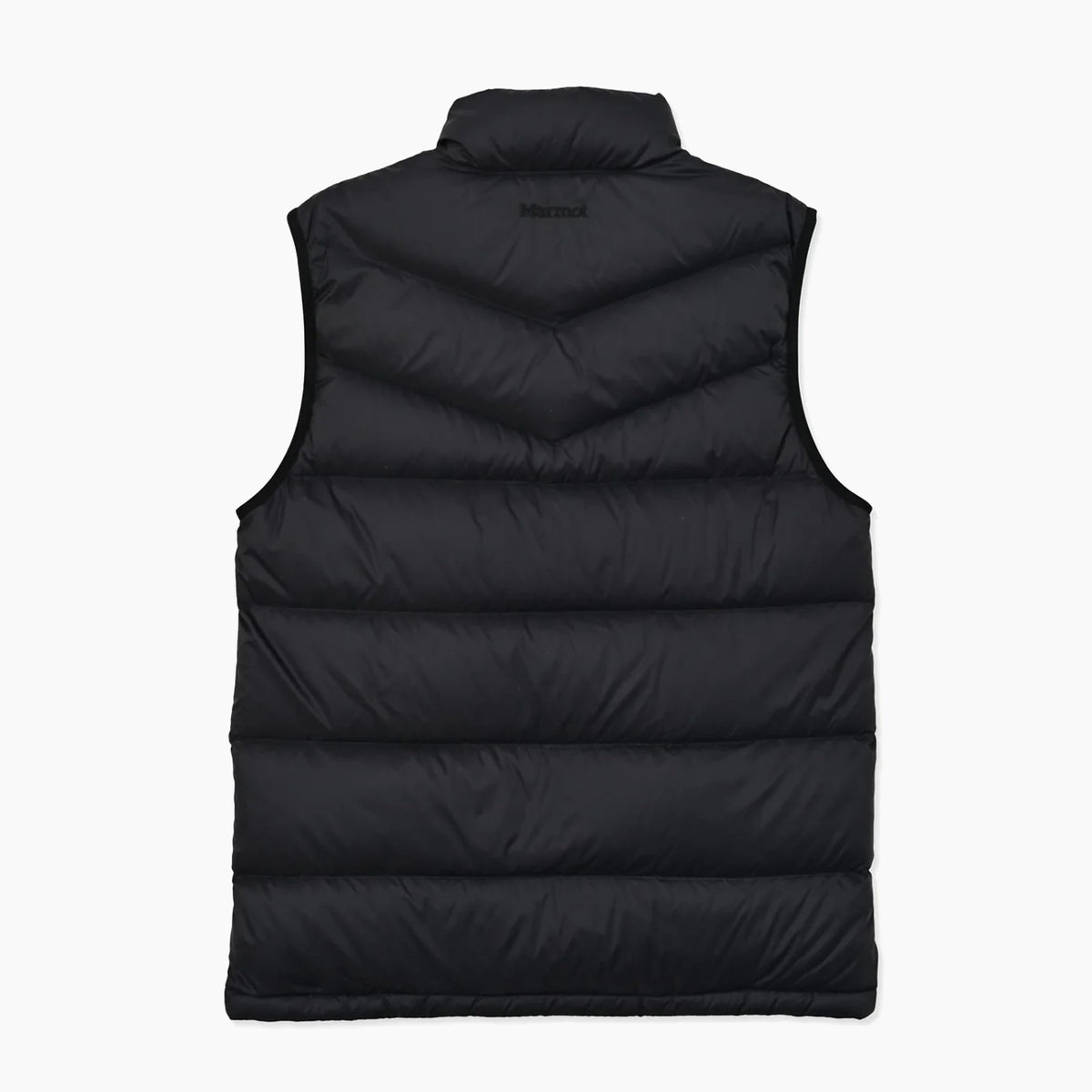 Marmot 750 FP Able Down Vest