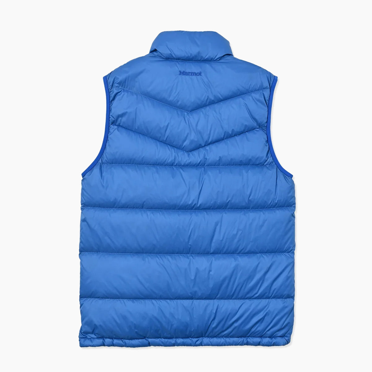 Marmot 750 FP Able Down Vest