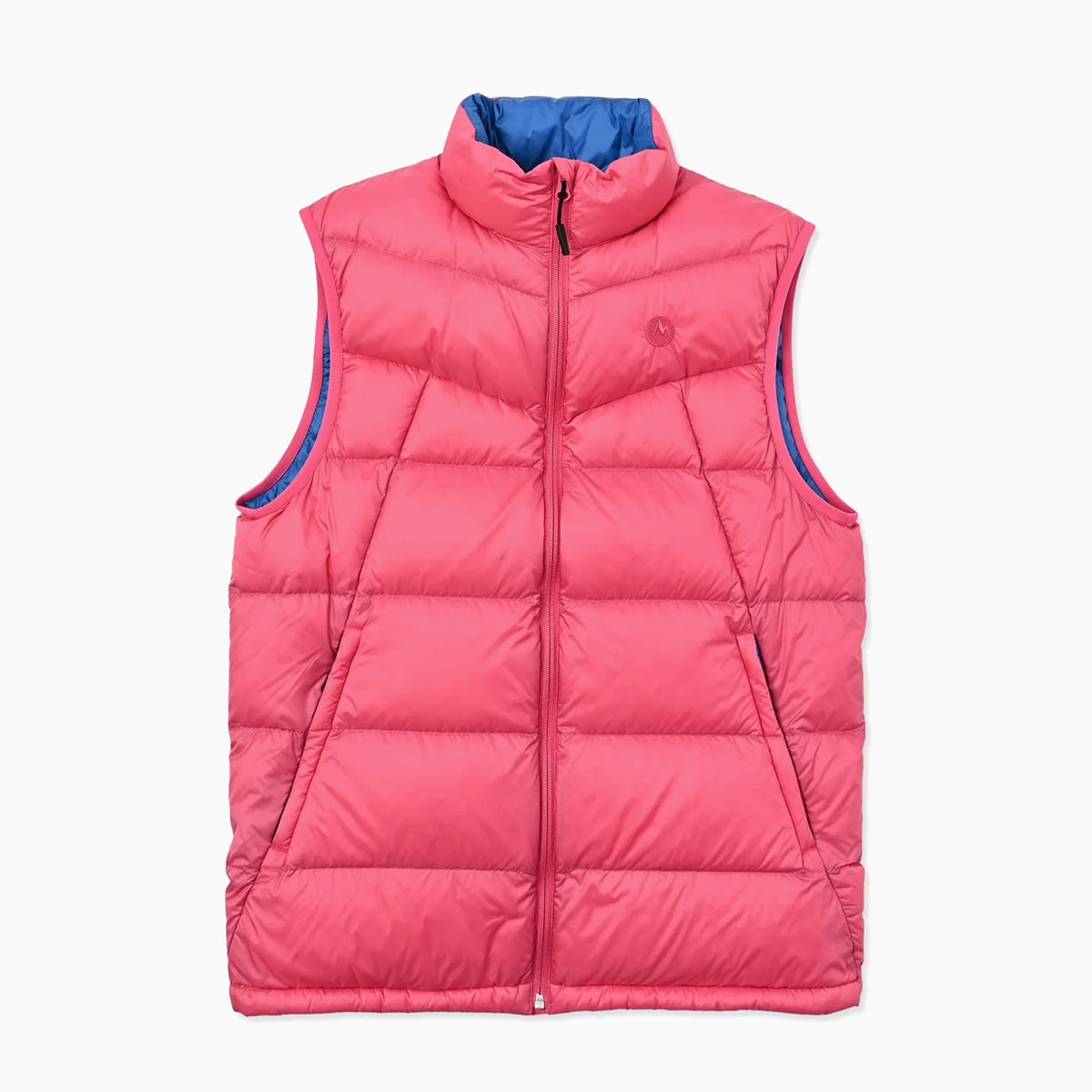 Marmot 750 FP Able Down Vest