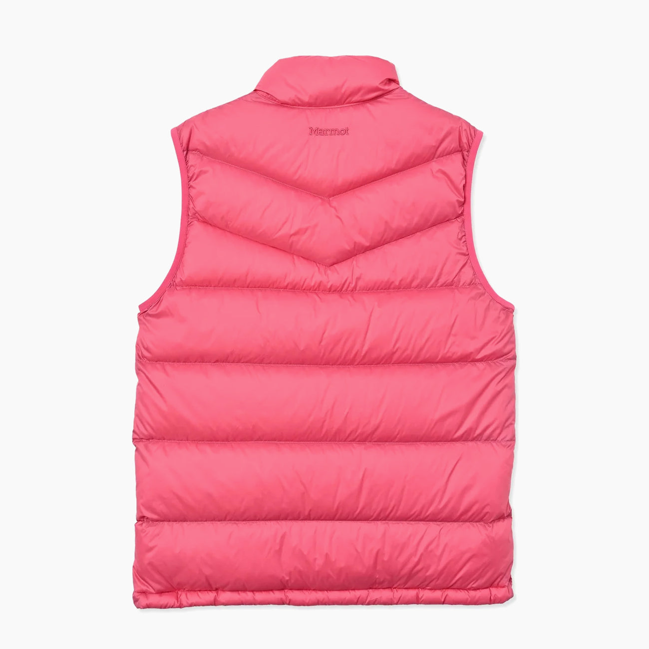 Marmot 750 FP Able Down Vest – Surkucafe