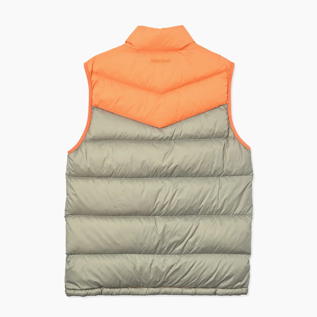 Marmot 750 FP Able Down Vest