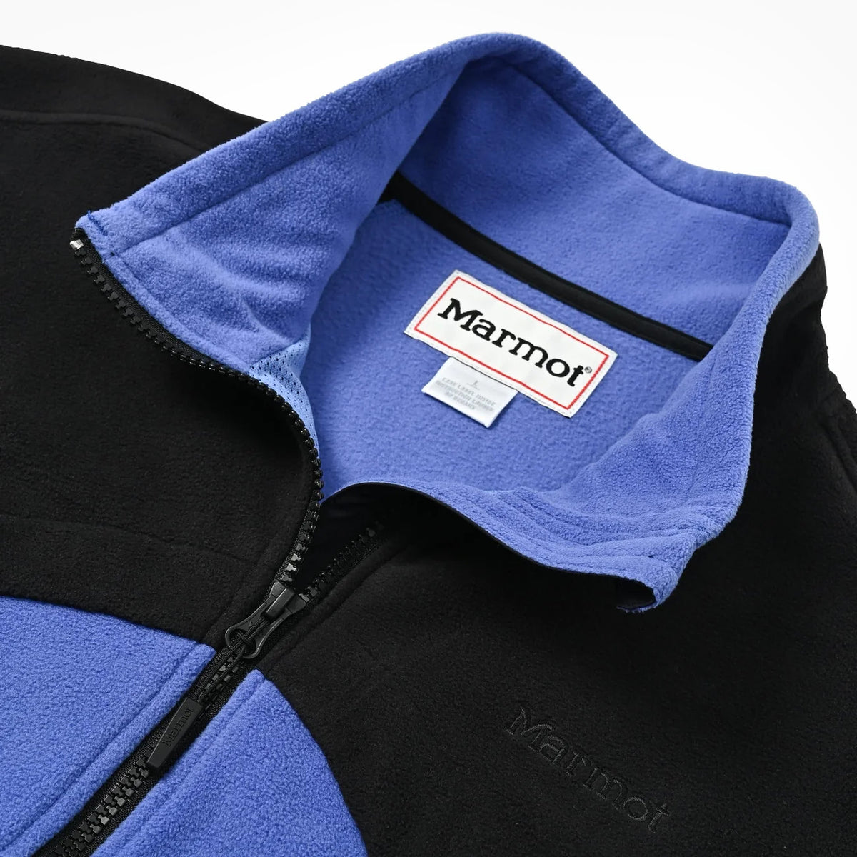 Marmot Polarlite Ambient Fleece Jacket