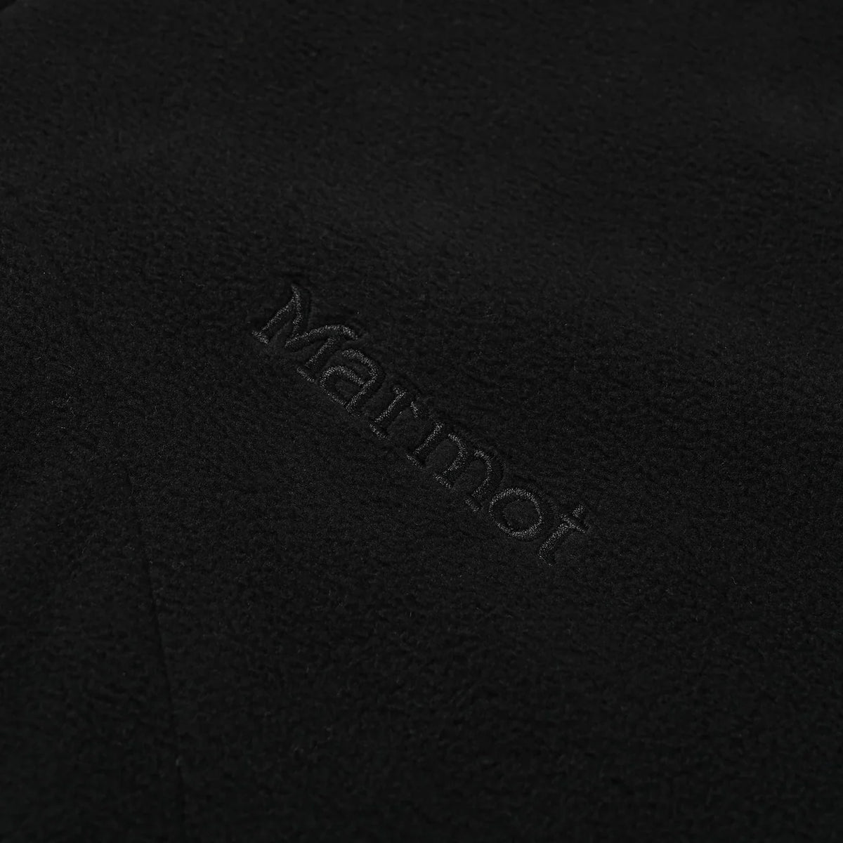 Marmot Polarlite Ambient Fleece Jacket