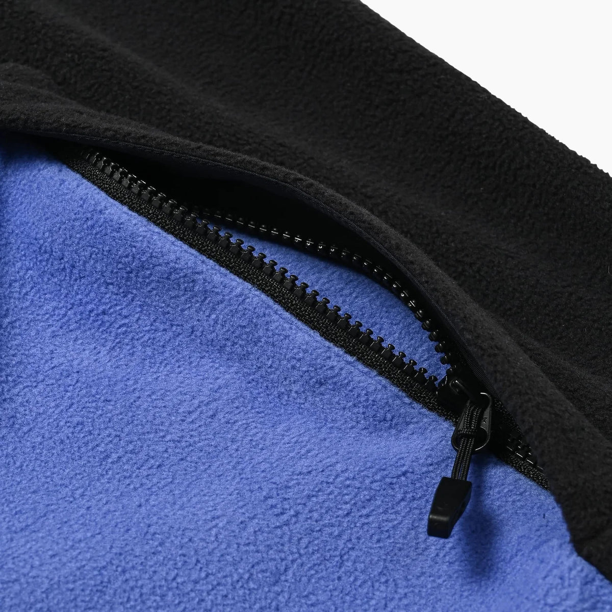 Marmot Polarlite Ambient Fleece Jacket