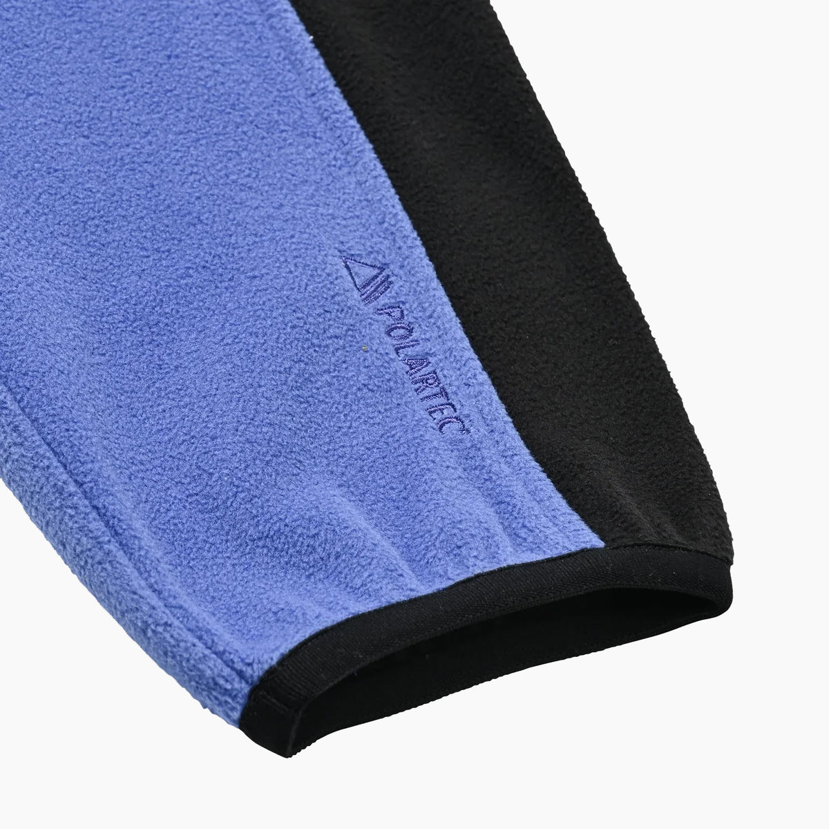 Marmot Polarlite Ambient Fleece Jacket