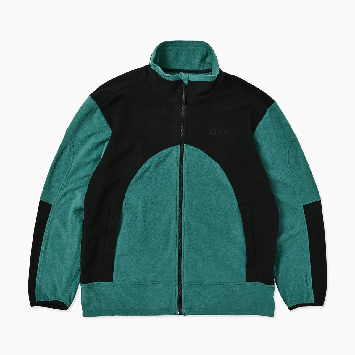 Marmot Polarlite Ambient Fleece Jacket