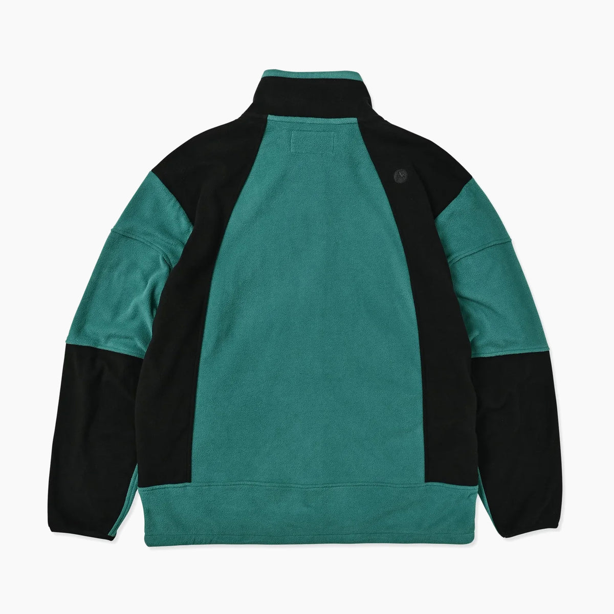 Marmot Polarlite Ambient Fleece Jacket