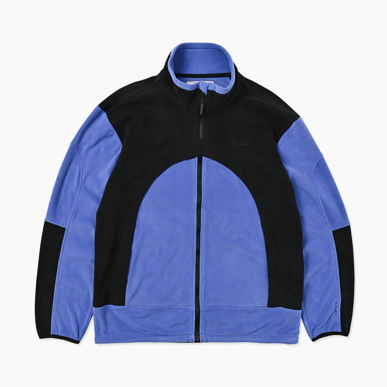 Marmot Polarlite Ambient Fleece Jacket