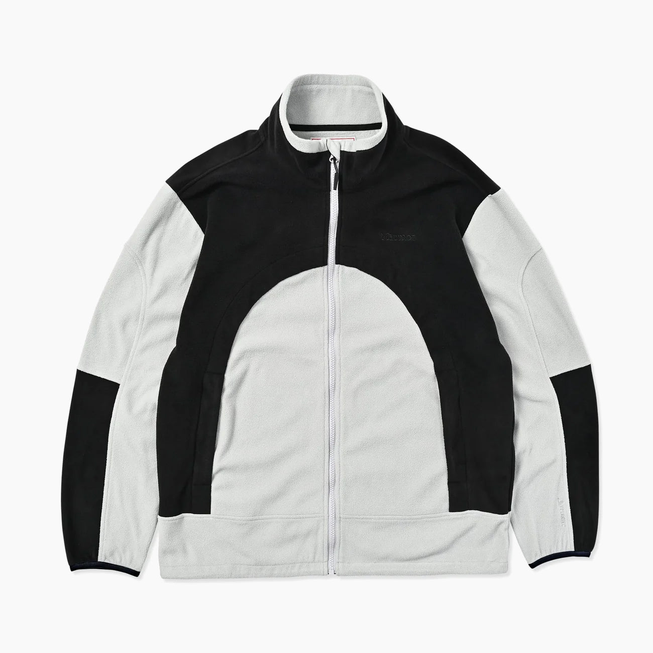 Marmot Polarlite Ambient Fleece Jacket