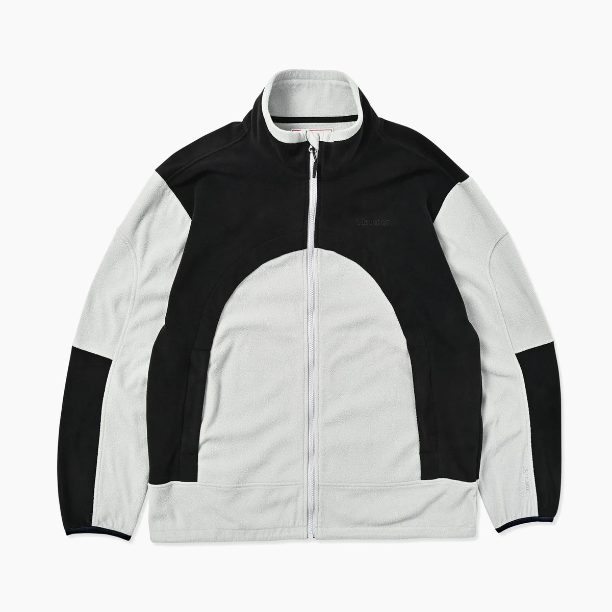 Marmot Polarlite Ambient Fleece Jacket