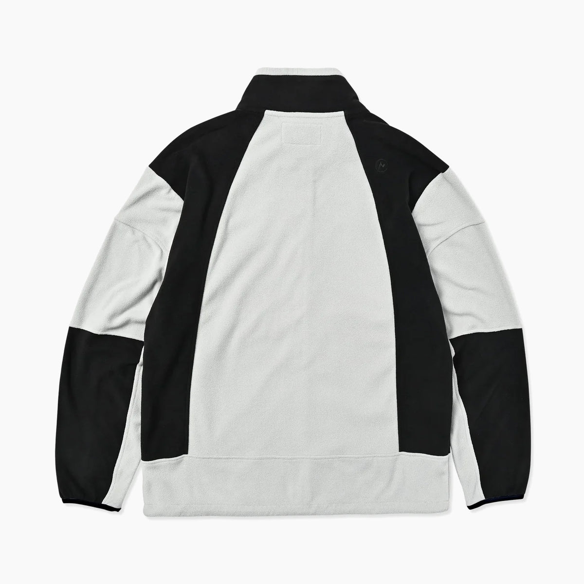 Marmot Polarlite Ambient Fleece Jacket
