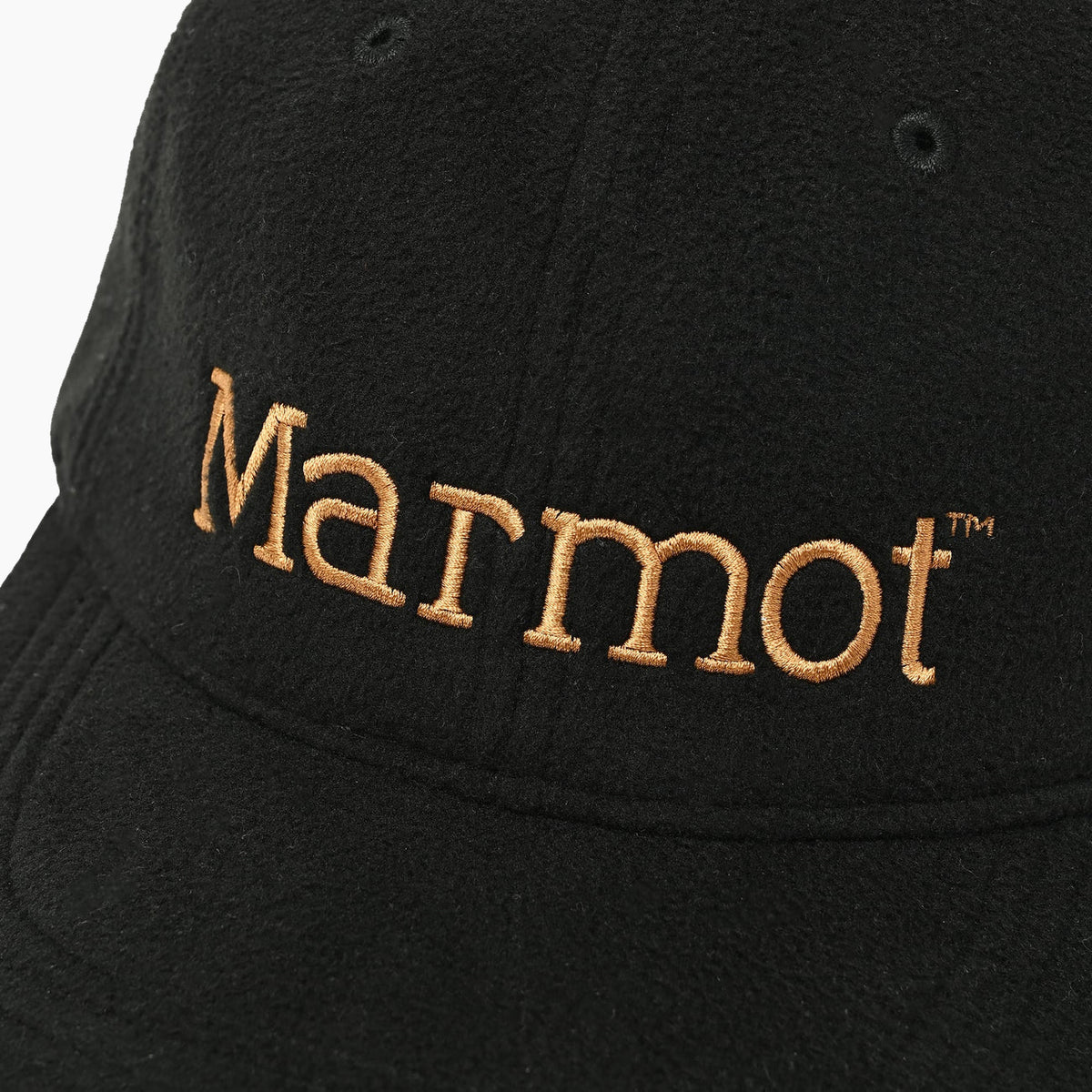 Marmot Polarlite Archive Logo Cap