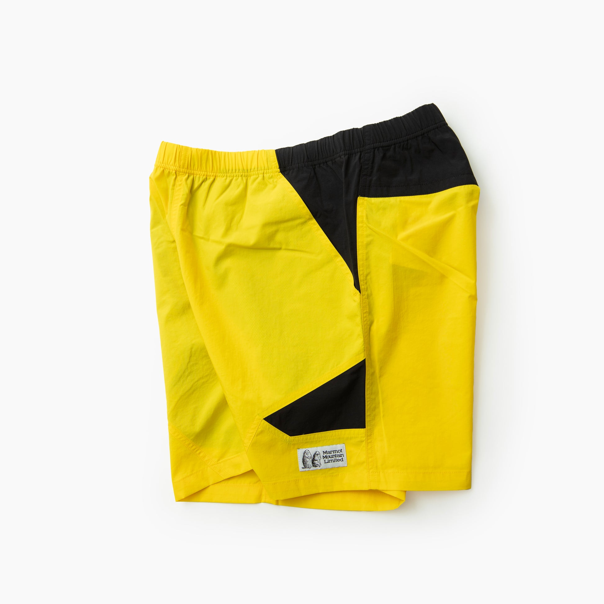 Marmot Mt. Surface Shorts MTSS26MHP036
