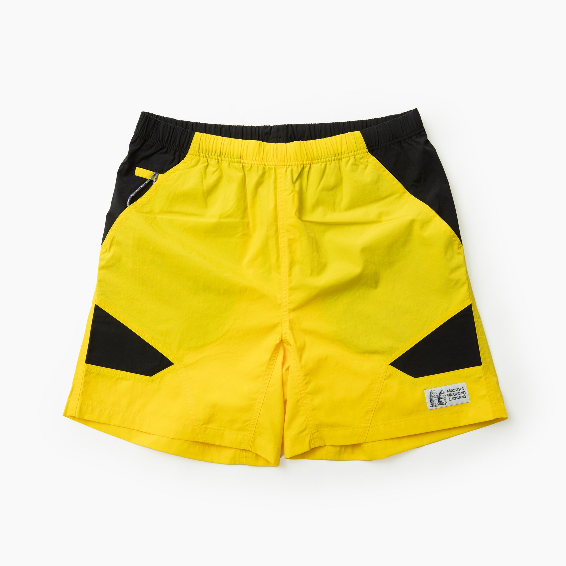 Marmot Mt. Surface Shorts MTSS26MHP036