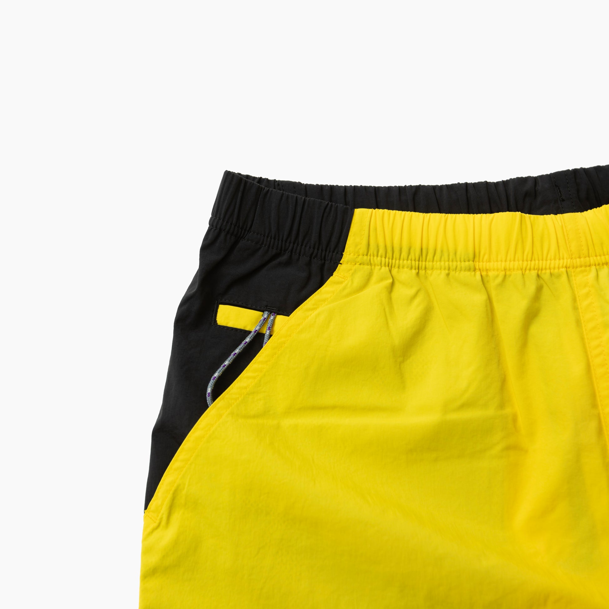 Marmot Mt. Surface Shorts MTSS26MHP036