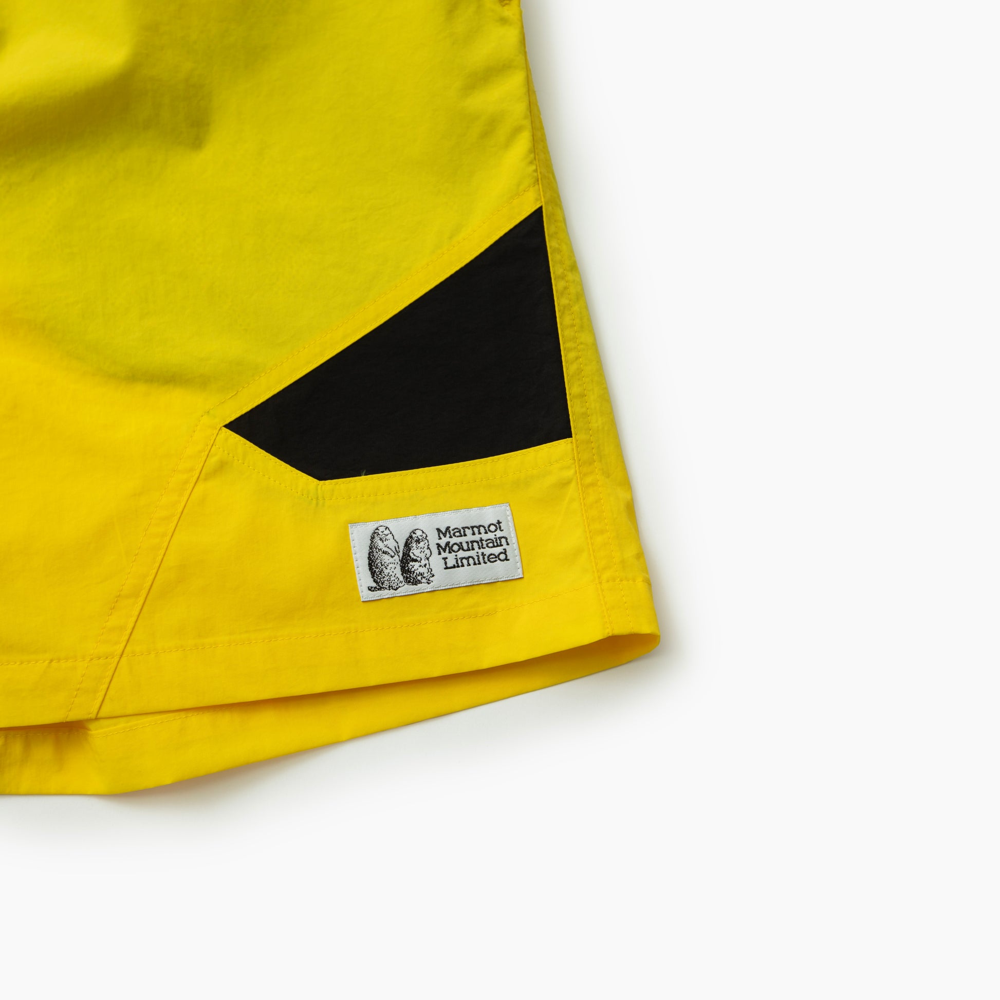 Marmot Mt. Surface Shorts MTSS26MHP036
