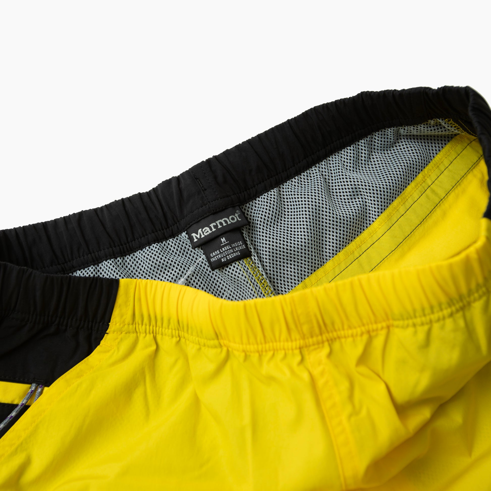 Marmot Mt. Surface Shorts MTSS26MHP036