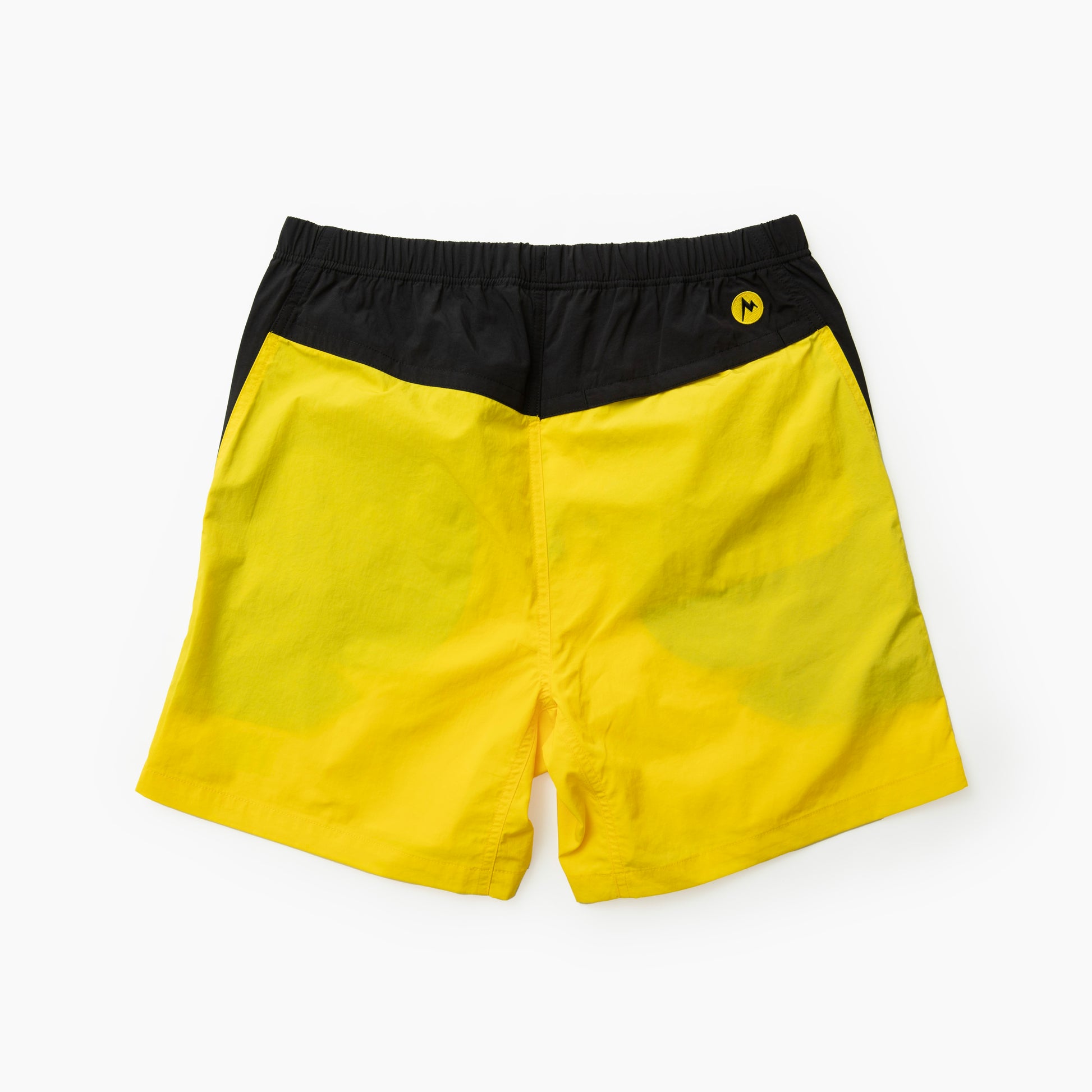 Marmot Mt. Surface Shorts MTSS26MHP036
