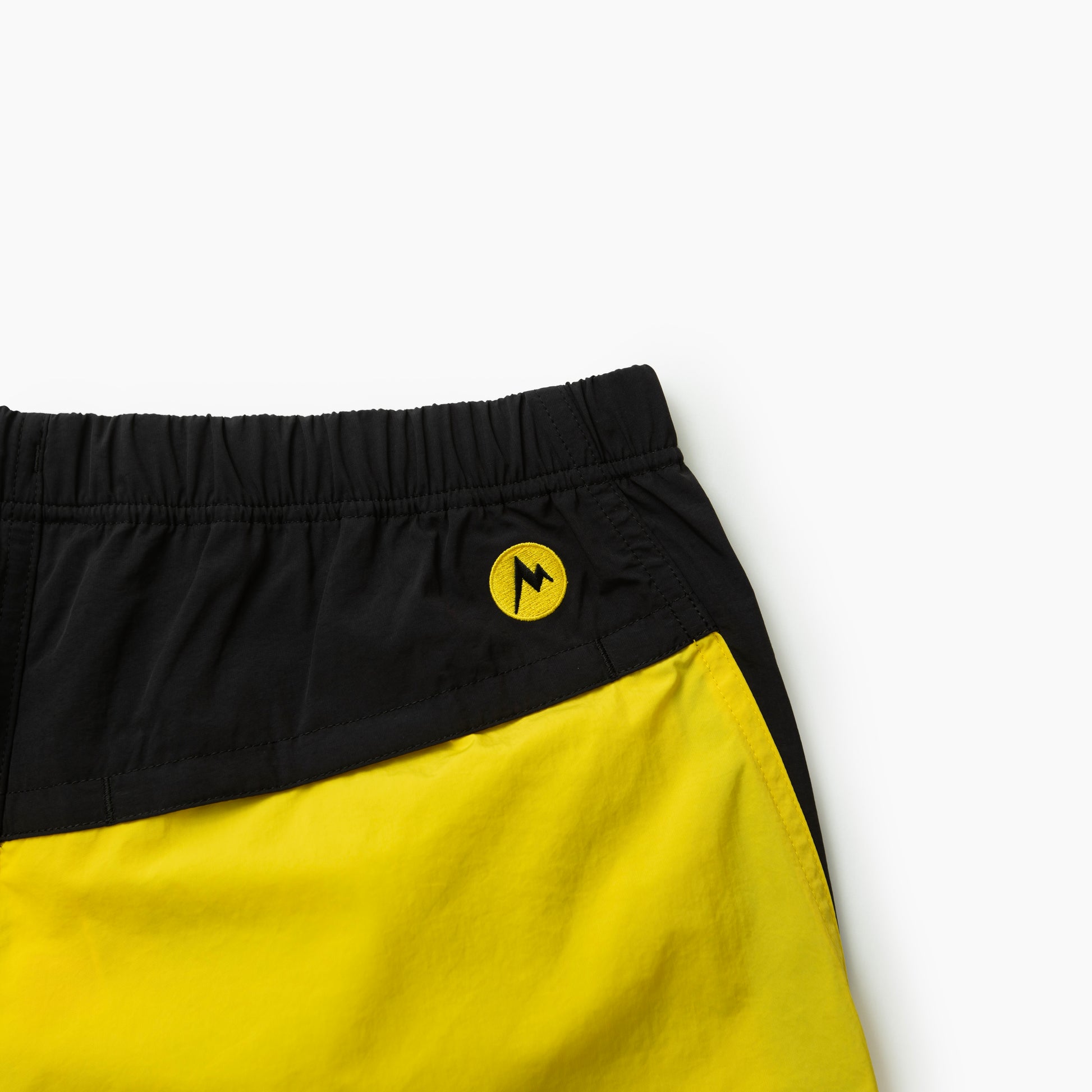 Marmot Mt. Surface Shorts MTSS26MHP036