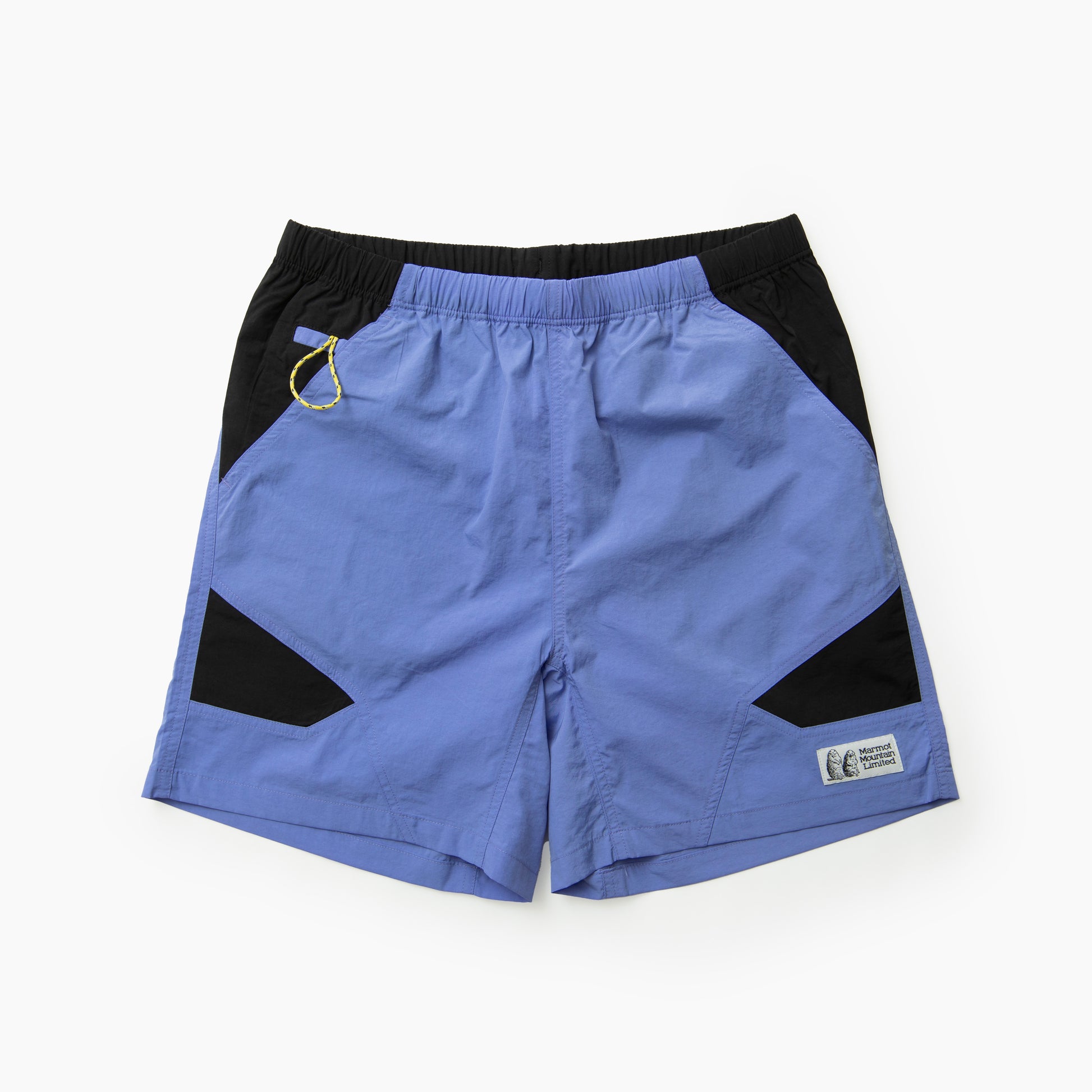 Marmot Mt. Surface Shorts MTSS26MHP036