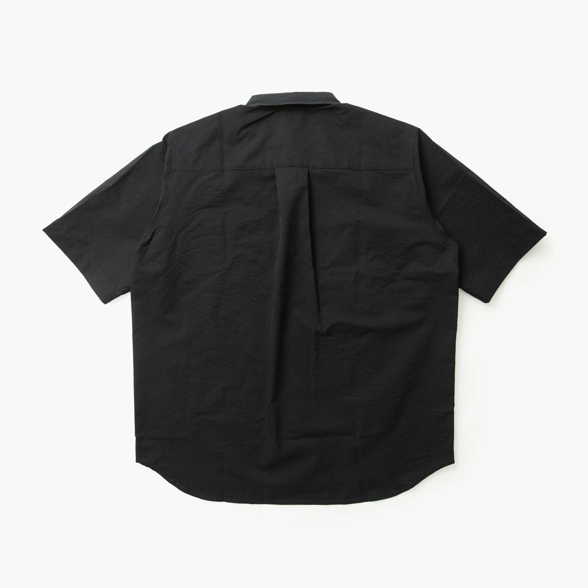 Marmot DA Breathable S/S Shirts MTSS25MSH019