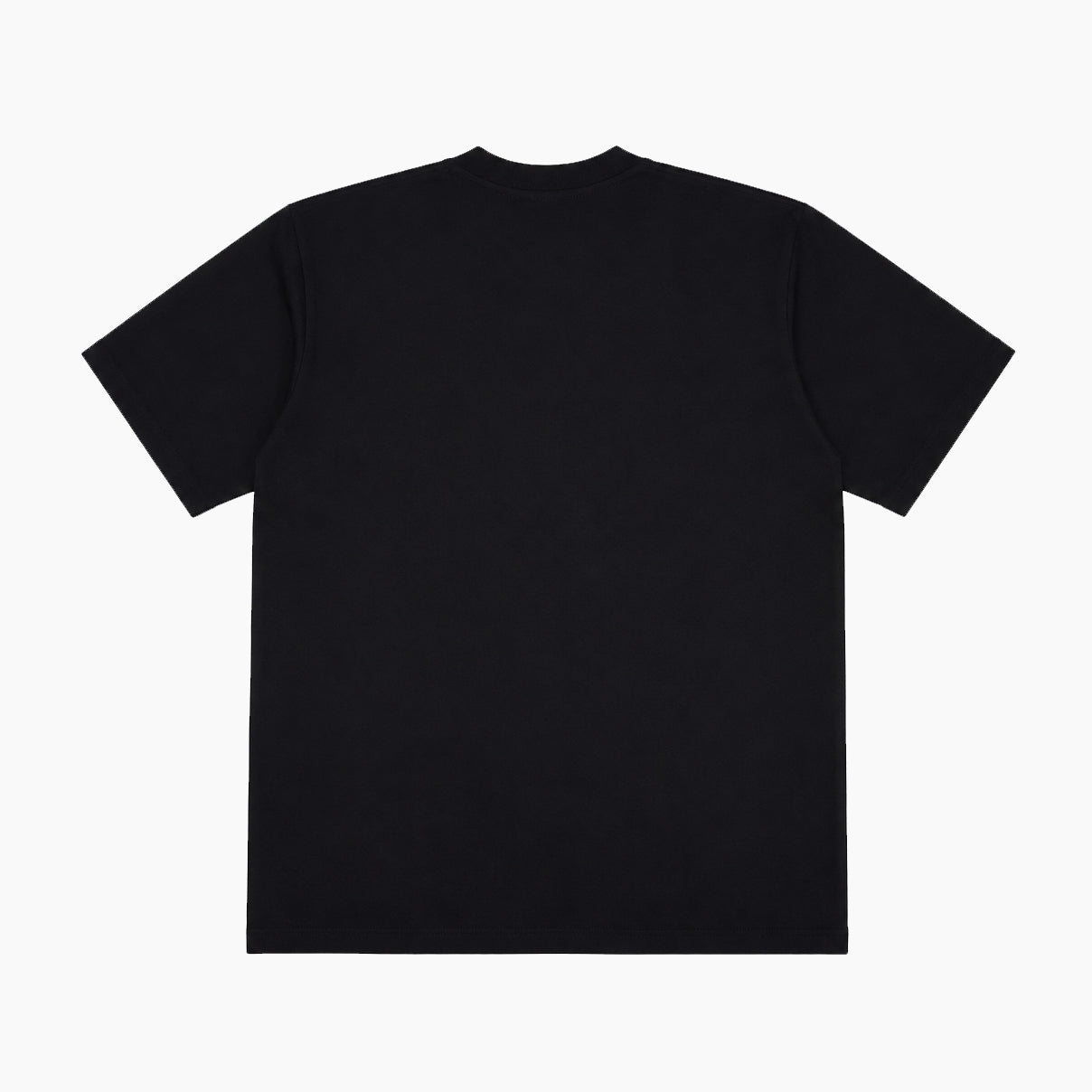 Marmot 1994's Collection T