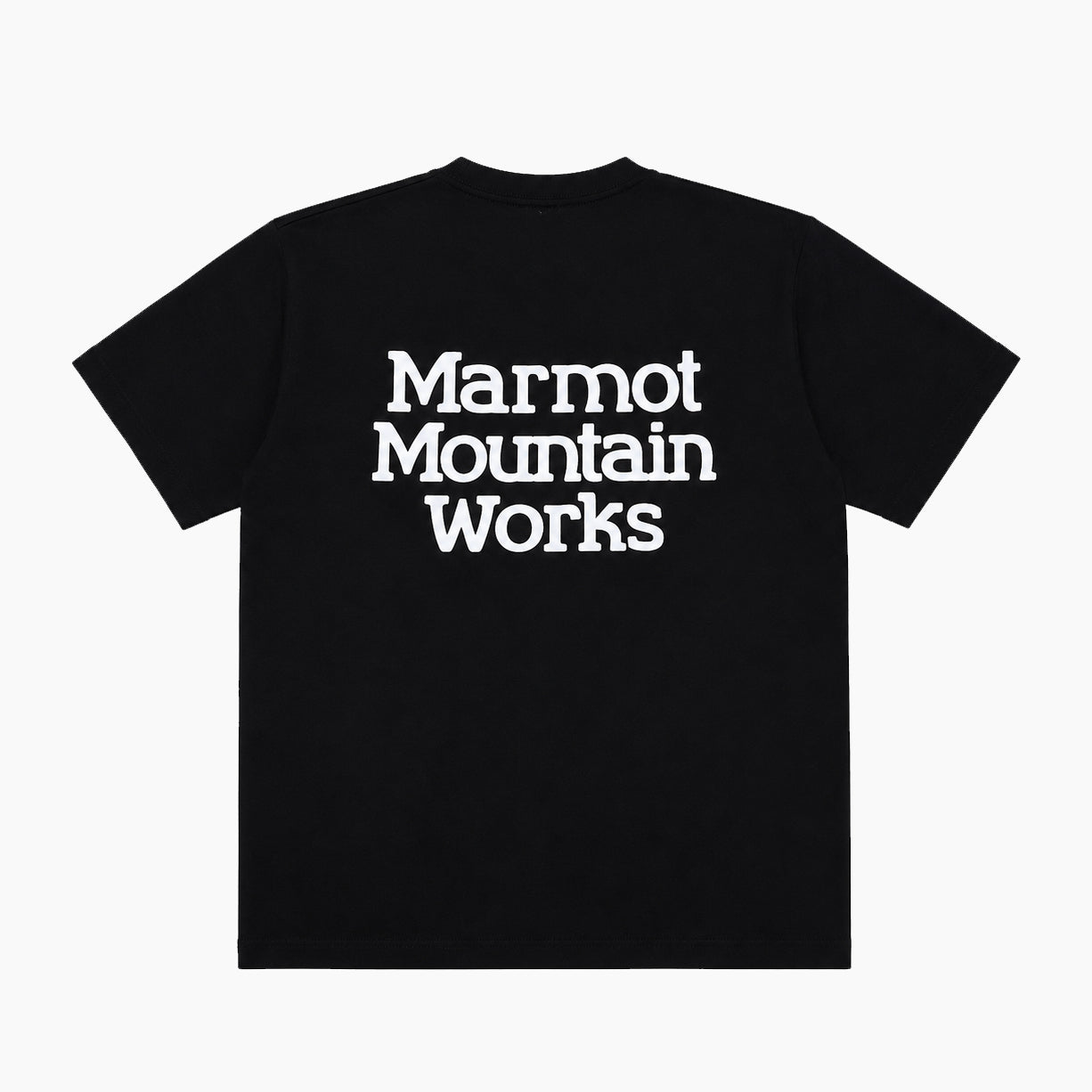 Marmot MARMOT TEE