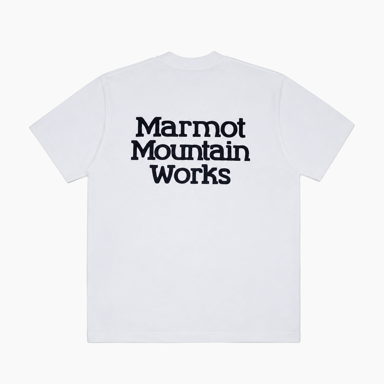 Marmot MARMOT TEE