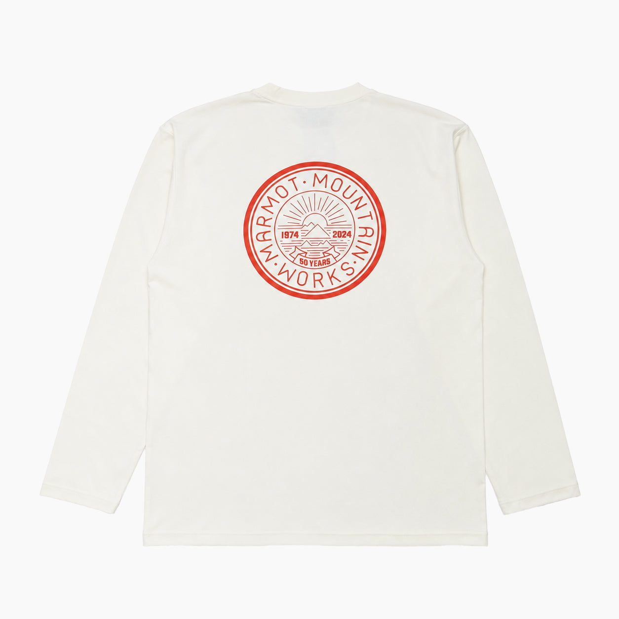Marmot MT-TMC LS