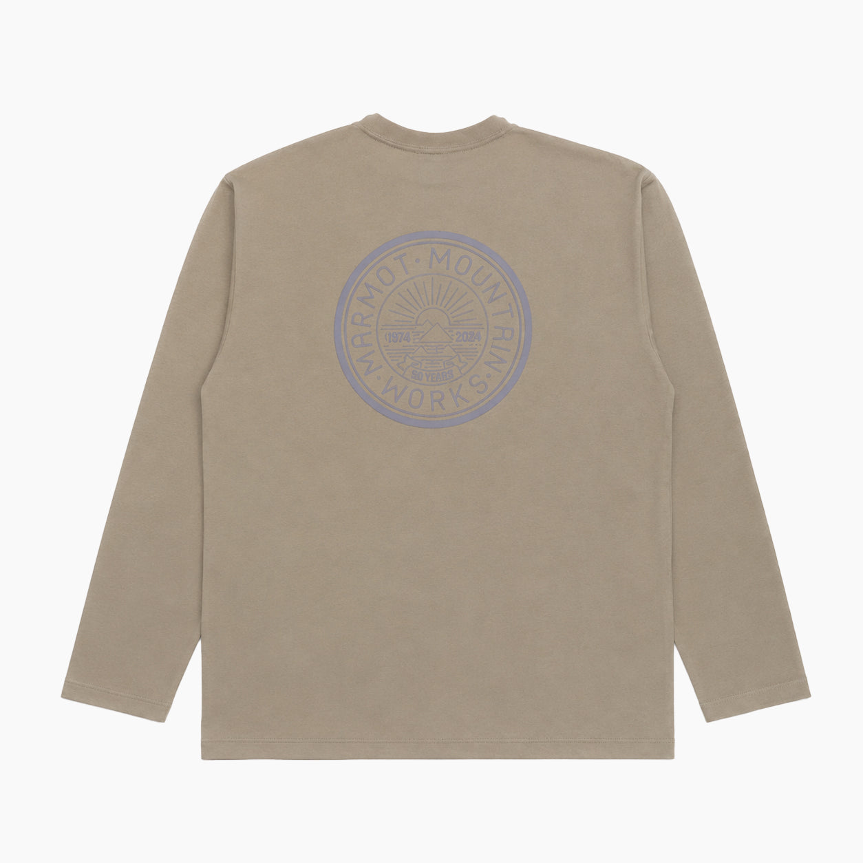 Marmot MT-TMC LS