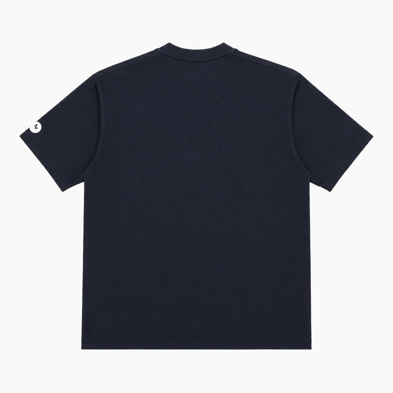 Marmot Crack T-Shirs