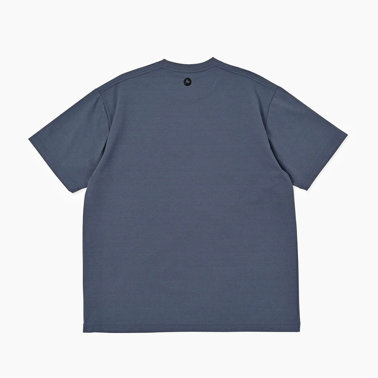 Marmot For Life T-Shirts MTSS25MST061
