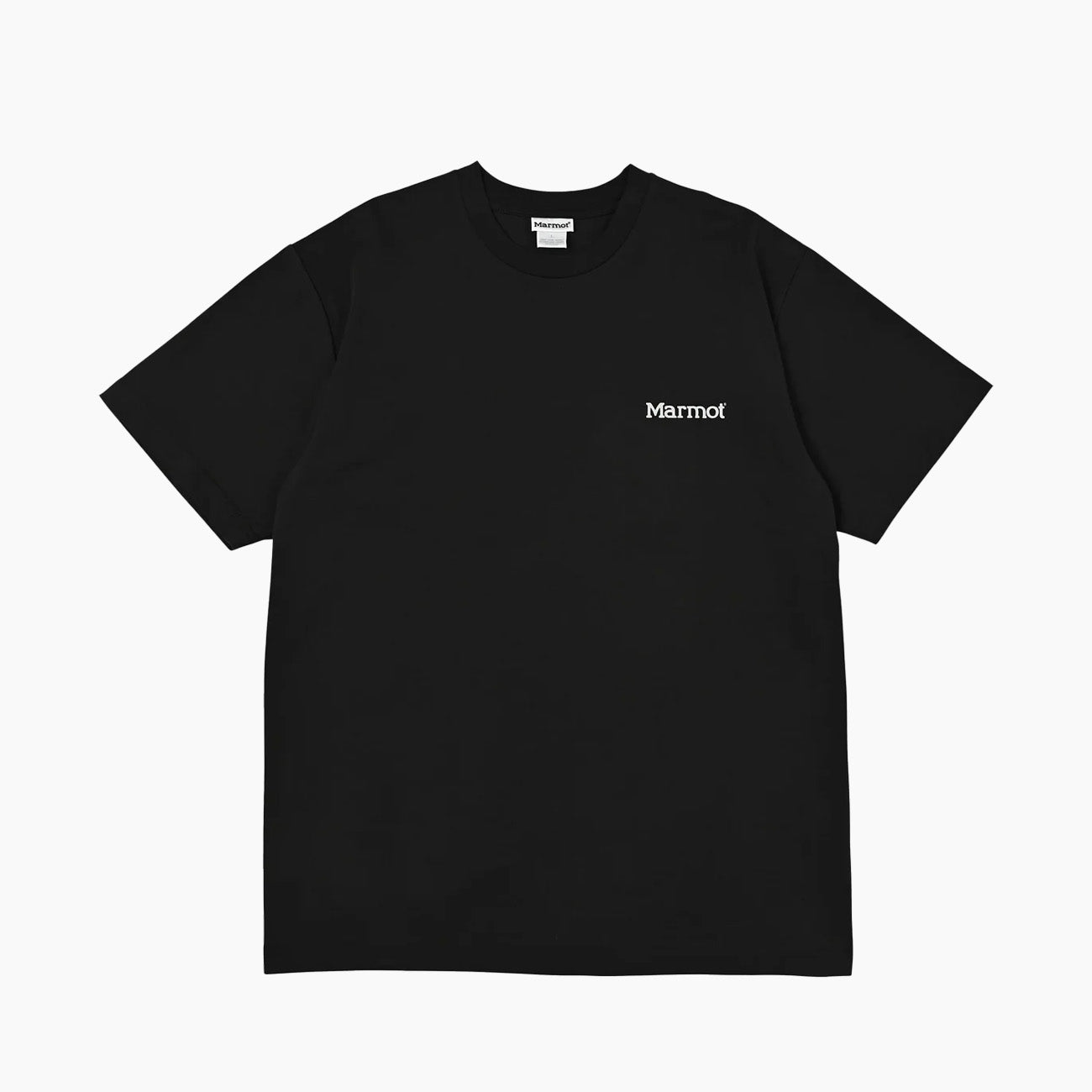 Marmot Archive History T-Shirts MTSS26MST077