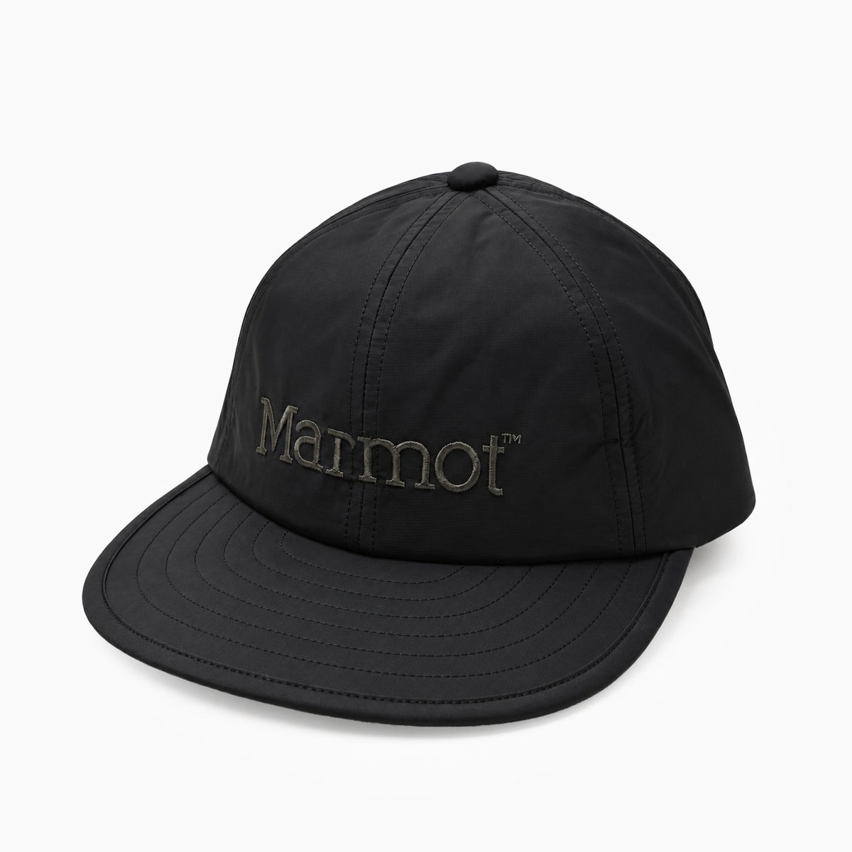 Marmot Puff Long Bill Cap