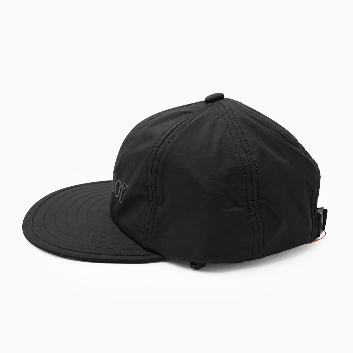 Marmot Puff Long Bill Cap