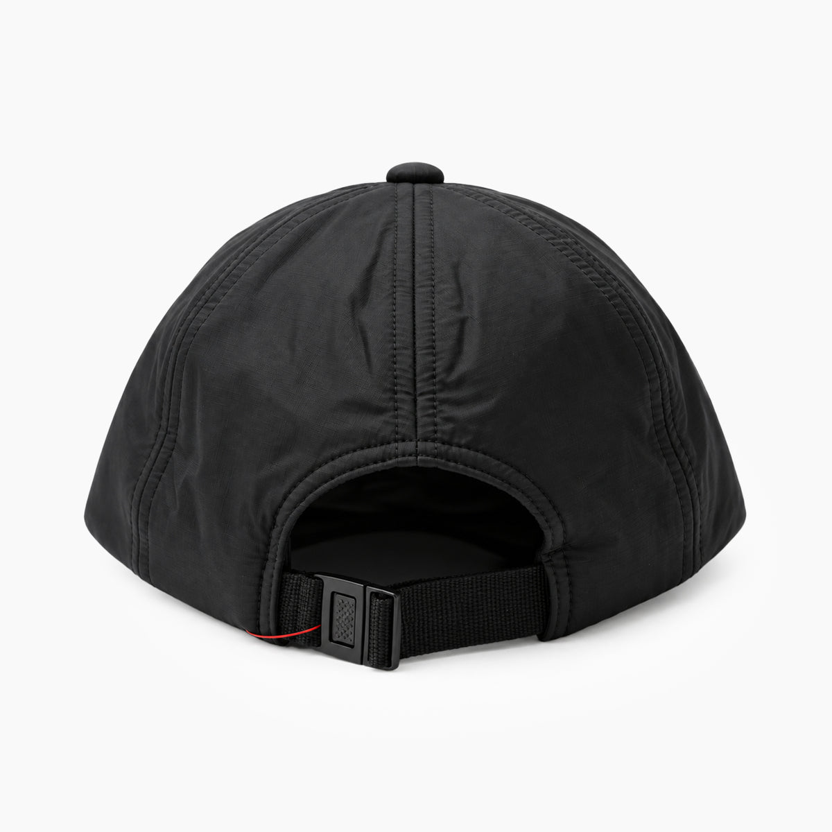 Marmot Puff Long Bill Cap