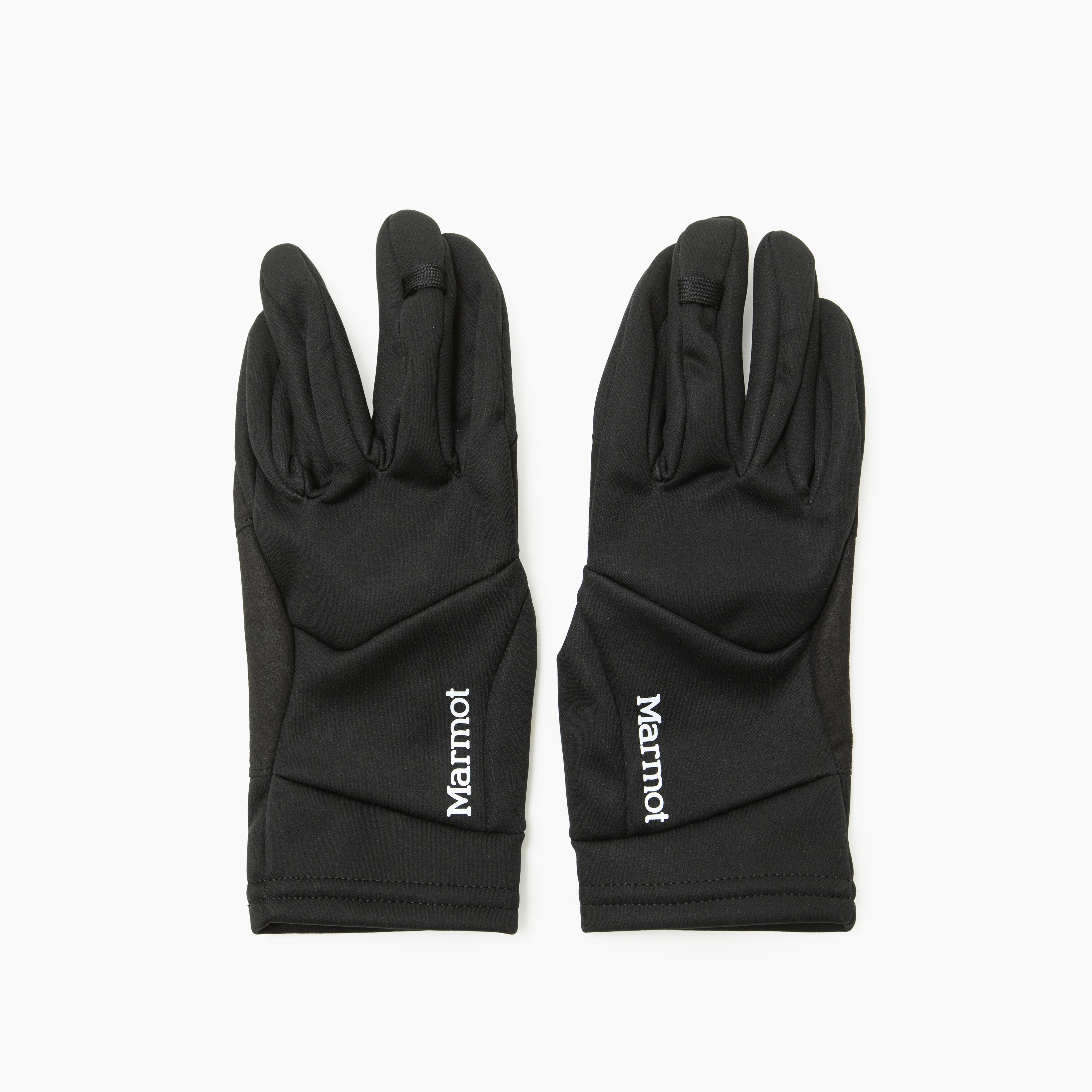 Marmot 3L Wind Protection Glove