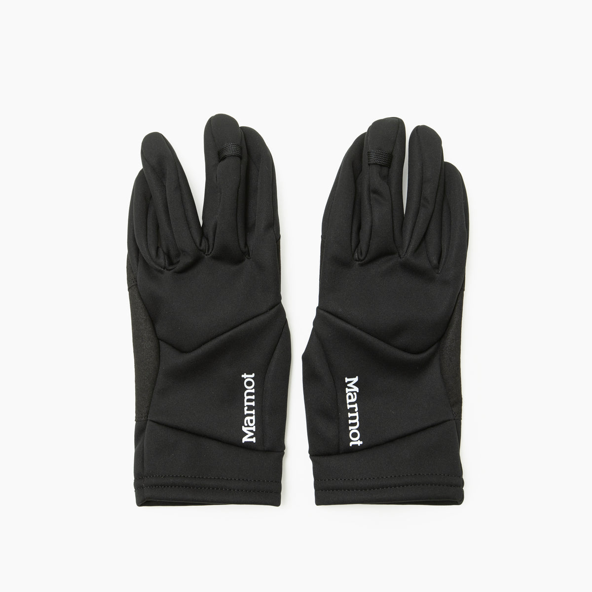 Marmot 3L Wind Protection Glove