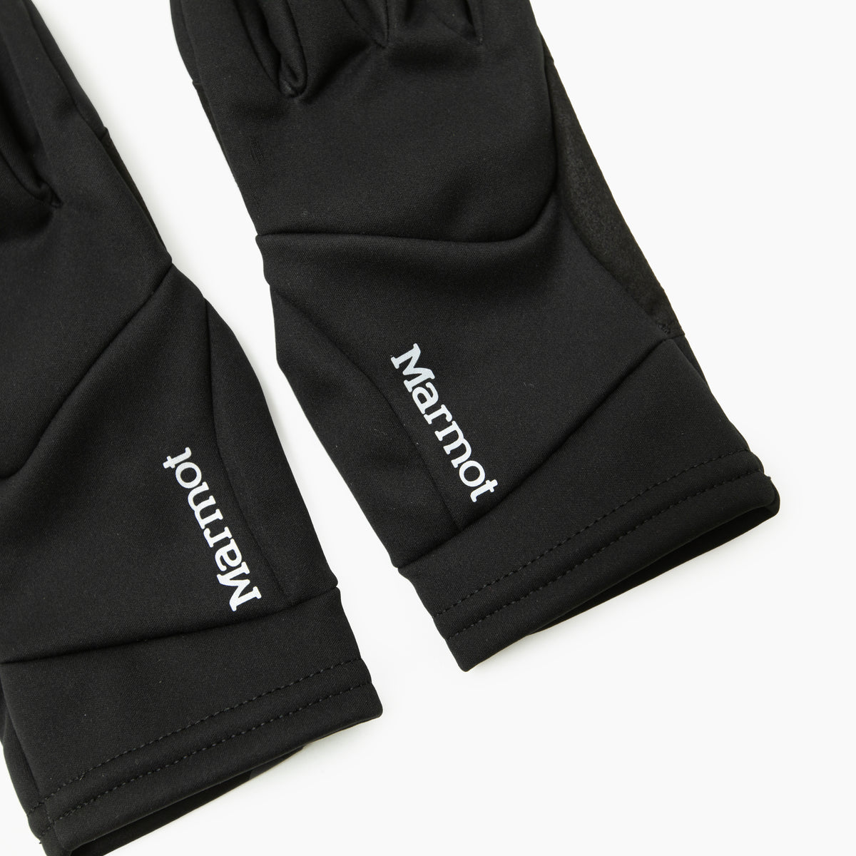 Marmot 3L Wind Protection Glove