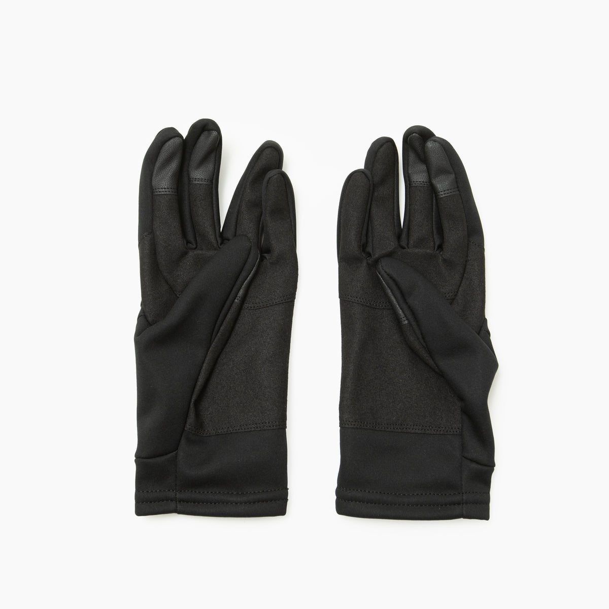 Marmot 3L Wind Protection Glove