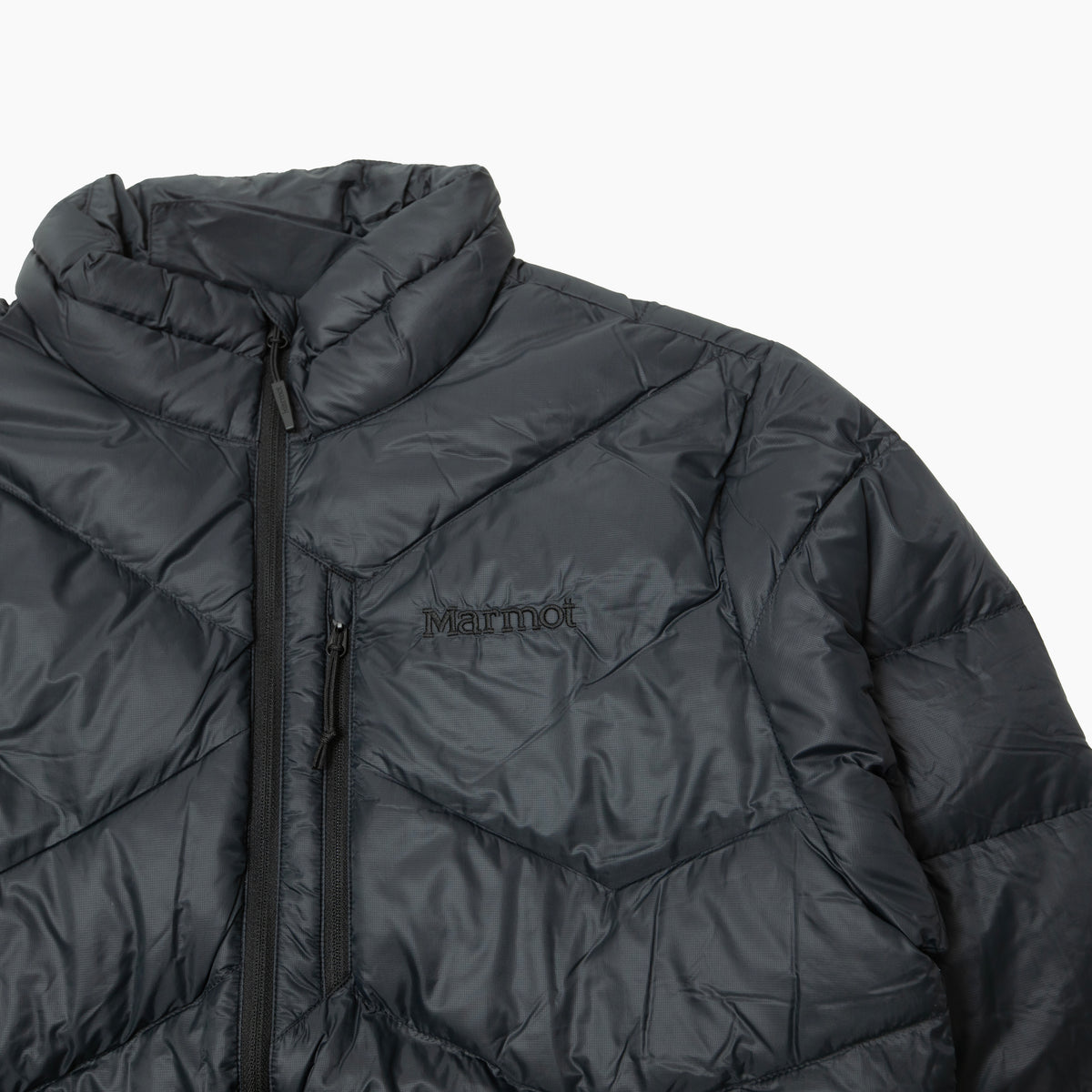 Marmot 1,000 FP Atlas Down Sweater
